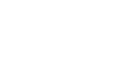 Editorial Guante Blanco